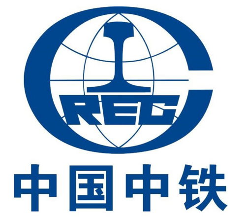 聊城合作伙伴